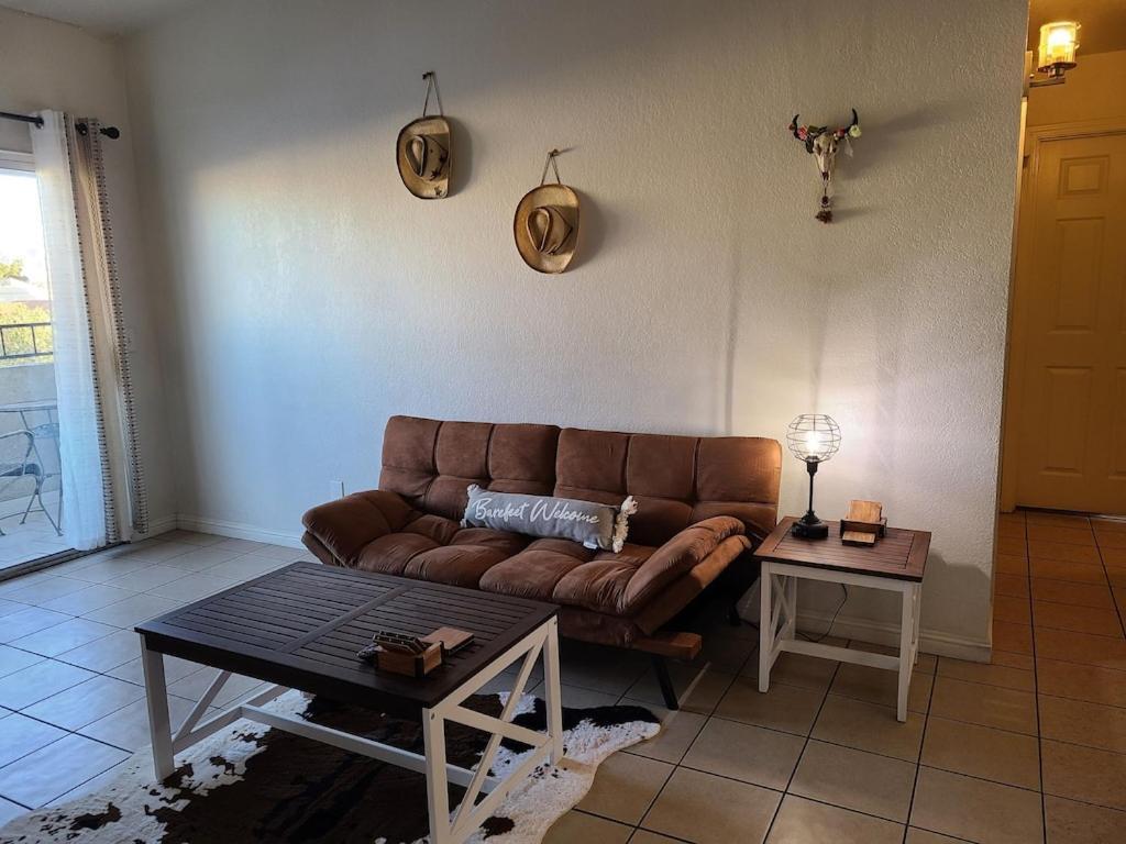 2Bed 1 Bath Condo Near Nellis Afb & The Strip Las Vegas Exterior foto